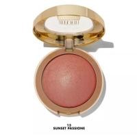 ราคา milani bake blush เบคบรัช (20213681300)