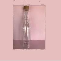 ราคา ขวดน้ำพลาสติกใส ขวดPet 750ML แพ็ค 32ขวด ขวดน้ำผึ้ง ขวดน้ำผลไม้ โบว์ลิ่งคอยาว พร้อมฝา สีฟ้า สีดำ สีทอง สีเขียว สีขาว สีน้ำตาล ฝาเลือกสีได้ (14028287615)