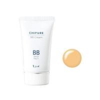 ราคา CHIFURE BB CREAM ชิฟุเระ บีบี ครีม (4334254789)