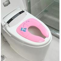 ราคา ชักโครกเด็ก พับได้ ที่รองชักโครกเด็ก ฝาชักโครกเด็ก ที่รองนั่งชักโครกเด็ก ฝารองนั่งชักโครกเด็ก (17342149404)