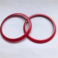 ราคา สำหรับ Toyota 86 GT86สำหรับ Subaru ชุดแต่งช่องแอร์รถยนต์อุปกรณ์เสริมระบายอากาศสำหรับตกแต่งรถยนต์ (11188548252)