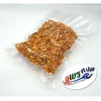 ราคา กุ้งแห้ง พรทะเล กุ้งเนื้อ ไร้เปลือกแกะเปลือก ในราคาที่ย่อมเยา ตากแห้ง ทำความสะอาดอย่างดี 250 กรัม 1 4 kg สด สะอาด หอม อร่อย (19997422984)