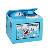 ราคา Box Penyimpan Uang การ์ตูน Pikachu DE626พร้อมดนตรีปิกาจูกล่องขโมยเงินการ์ตูนปิกาจูกระปุกออมสินหมูสร้างสรรค์ Box Penyimpan Uang คิตตี้ของขวัญเด็ก (21070581797)