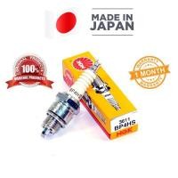 ราคา Pro พร้อมส่ง หัวเทียน NGK BP4HS สำหรับรถรุ่น V50 V75 F50 สองจังหวะเก่า ราคาดี หัวเทียน รถยนต์ หัวเทียน มอเตอร์ไซค์ หัวเทียน รถ มอเตอร์ไซค์ หัวเทียน เย็น (18620195850)