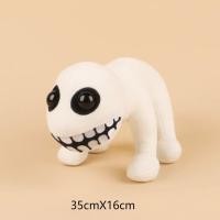 ราคา Zoonomaly Plush Frog Toy Zoonomaly Cat Todo Doll Zoonomaly Monster Anime Bunny Figure Stuffed Animal Soft Toy Pillow Gift (21696004430)