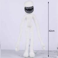 ราคา Zoonomaly Plush Frog Toy Zoonomaly Cat Todo Doll Zoonomaly Monster Anime Bunny Figure Stuffed Animal Soft Toy Pillow Gift (21696004424)