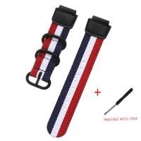 ราคา SYNOKE สายไนลอนนาฬิกาสำหรับผู้ชายสำหรับผู้ชายนาฬิกาสปอร์ตแฟชั่น เรืองแสงมัลติฟังก์ชันกันน้ำ (20849043494)