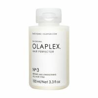 ราคา Olaplex Hair Perfector No 3 3 3oz 100ml (21232008032)
