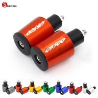 ราคา อุปกรณ์เสริมมอเตอร์ไซค์สำหรับ Honda CB500อุปกรณ์จับแฮนด์มอเตอร์ไซค์ CNC 500 22มม ชุดปลายแฮนด์บาร์อะลูมิเนียมสำหรับ Honda CBR500R CB CB500F CB500X CB500R 7 8 (11528951538)