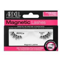 ราคา ของแท้ Ardell ขนตาแม่เหล็ก สายฝอ Magnetic Lash Accent 002 (7893683959)