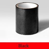ราคา 100mm Wide Strong Waterproof Tape Stop Leaks Seal Repair Tape Performance Self Fix Tape Fiberfix Adhesive Insulating Duct Tape Adhesives Tape (20188597173)