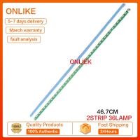 ราคา 43LF540T 43LF540T ATS 43LF59 0T LG 43 ไฟเรืองแสงทีวี LED LAMPU TV LG 43นิ้ว LED TV 43LF540T 43LF590 43LF540 (21074387059)