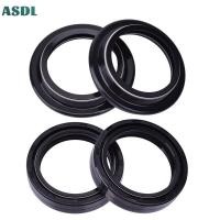 ราคา 41X54X11 41X54 400ccส้อมซีลน้ำมันฝุ่นละอองสำหรับHonda CB 1 CB400F CBR400F CBR400RR RVF400 VFR400 CB CBR RVF VFR 400 (5061906215)