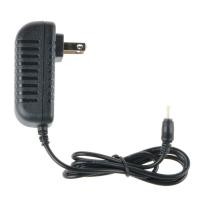 ราคา 9 5V 2 2Aอะแดปเตอร์AC Powerเครื่องชาร์จอุปกรณ์สำหรับSony CMT V10IPN AC NSA18 95 AC FX110 SRS XB40บลูทูธไร้สายพกพาลำโพง (6237428005)