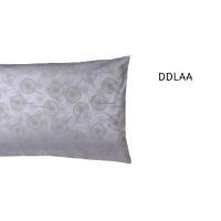 ราคา EXOTICA ปลอกหมอนหนุนผ้า cotton 100 คละลาย ขนาด 19 x 29 นิ้ว (21492096225)