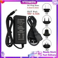 ราคา Yttdmen เครื่องชาร์จ3 42A 19V 5 5X2 5อะแดปเตอร์ AC มมสำหรับ JBL Xtreme Xtreme 2 JBL Boombox ลำโพงไร้สายแบบพกพา EU US UK AU (21368432185)