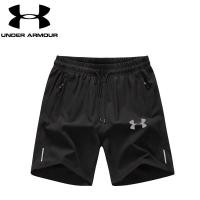 ราคา wotunp UNDER ARMOUR M 8XL กางเกงขาสั้นลําลอง ทรงหลวม แห้งเร็ว เหมาะกับการเล่นกีฬาบาสเก็ตบอล ชายหาด แฟชั่นฤดูร้อน สําหรับผู้ชาย (19823178396)