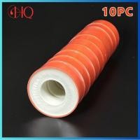 ราคา เทปพันเกลียว ท่อประปา เทปพันเกลียวก๊อกน้ำ เทปพันเกลียวท่อปะปา 1 กล่อง 20 ม้วน (21727921666)