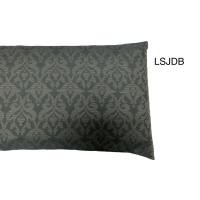 ราคา EXOTICA ปลอกหมอนหนุนผ้า cotton 100 คละลาย ขนาด 19 x 29 นิ้ว (21256422190)