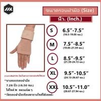 ราคา CKY พยุงข้อมือ Wrist Support ที่รัดข้อมือ สายรัดข้อมือ ผ้ารัดข้อมือ บรรเทาปวดมือ ปวดข้อมือ โรคกดทับเส้น กระดูกหัก ข้อหลุด (21527372431)