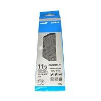 ราคา จักรยานเสือหมอบโซ่ SHIMANO MTB 8 9 10 11โซ่ความเร็วสากล IG51 HG53 HG73 HG54 HG95 HG701 HG901 M8100 (18019119941)