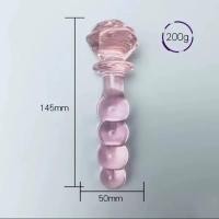 ราคา แก้วน้ำทำความเย็น แก้วน้ำแฟชั่น แก้วน้ำค็อกเทล แก้วน้ำ แก้วไวน์ใส แก้วน้ำผลไม้ทรงสร้างสรรค (21449009679)