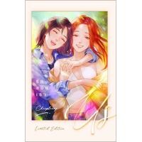 ราคา หนังสือ US รักของเรา เจ้าปลาน้อย สนพ เจ้าปลาน้อย (21630255963)