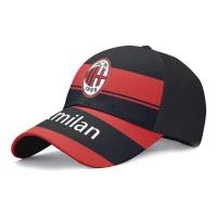 ราคา Football Club Team Sun Visor Cap For Men And Women Premier League Team Fans Commemorative Sports Baseball Cap หมวกกันน็อกฟุตบอลสำหรับชาย และหญิงแฟนทีมพรีเมียร์ลีก ที่ระลึกถึงหมวกเบสบอลกีฬา (2134452207