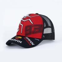 ราคา Ducati Hat Sports Baseball Cap Outdoor Motorcycle Motorcycle Sun Hat F1 Racing Fan Club Activity Hat หมวกกีฬาเบสบอลหมวกเบสบอลกลางแจ้งมอเตอร์ไซค์ซันแฮท F 1 แฟนคลับแข่งรถกิจกรรมหมวก (21344534076)