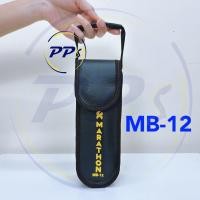 ราคา กระเป๋าเปตอง กระเป๋าใส่ลูกเปตอง ยี่ห้อ มาราธอน (21679318096)