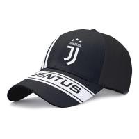 ราคา Football Club Team Sun Visor Cap For Men And Women Premier League Team Fans Commemorative Sports Baseball Cap หมวกกันน็อกฟุตบอลสำหรับชาย และหญิงแฟนทีมพรีเมียร์ลีก ที่ระลึกถึงหมวกเบสบอลกีฬา (2134452208
