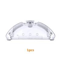 ราคา สำหรับ Xiaomi Mijia G1 MJSTG1 Mi หุ่นยนต์ดูดฝุ่นไม้ถูพื้นพร้อมกรอบอะไหล่ไม้ถูพื้นอุปกรณ์เสริมขายึด (10244247071)