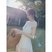 ราคา CODD ชุดว่ายน้ําวันพีช แต่งลูกไม้ เข้ารูป สีขาว แฟชั่นฤดูร้อน สไตล์แฟรี่ สําหรับผู้หญิงvbntdxbnt (21636053039)