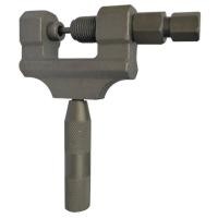 ราคา 6 In 1ชุดเครื่องมือซ่อมจักรยาน ถอดกะโหลก ถอดเฟือง ถอดเฟือง ถอดขาจาน ประแจล็อคเฟือง Crank PULLER CHAIN GUIDE ชุดเครื่องมือซ่อมจักรยานจักรยานเสือภูเขา (21445493439)