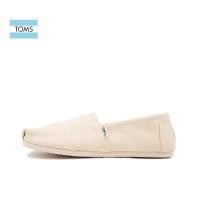 ราคา HOTทอมส์ TOMS Canvas Shoes Classic Alpargata Women Casual Flats Shoes Comfortable Espadrille รองเท้าบัลเล่ต์ (19175762949)