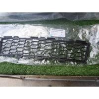 ราคา ตะแกรงช่องลมกันชนหน้า CHEVROLET OPTRA ปี 2008 2012 (2021696195)