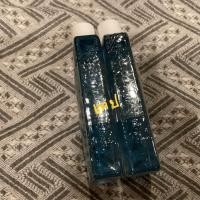 ราคา MAYBELLINE EYE LIP MAKEUP REMOVER 150ML x 2 x 3 เมย์เบลลีน อาย ลิป เมคอัพ รีมูฟเวอร์ 150 มล เช็ดเครื่องสำอาง รีมูฟเวอร์ maybellin (21474185519)