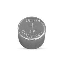 ราคา CR1 3N 3V แบตเตอรี่ลิเธียม CR 1 3N เครื่องวัดน้ำตาลในเลือดแฟลชกล้องอิเล็กทรอนิกส์ M6 DL 1 M7 3N 100ต้นฉบับ (19759064224)
