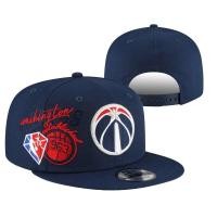 ราคา NBA CHICAGO BULLS Cap Snapback Cap Alpine Cap New Style Hiphop Cap Plain Cap Casual Cap (17379245695)