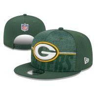 ราคา 9TH NFL OAKLAND RAIDERS Cap New Style Alpine Cap Hiphop Cap Snapback Cap Plain Cap (21496420421)