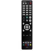 ราคา RC042SR Replace Remote Control Plastic Remote Control for Marantz 4K UHD Ultra HD AV Receivers Remote SR6015 NR1711 SR5015 DAB SR5015OM (19642983753)