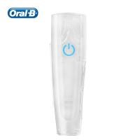 ราคา Toothbrush Case Original Oral B Box Portable Travel Case For Pro600 Pro2000 Pro4000 Pro700 Electric Toothbrush (20141027486)