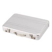 ราคา Business card case Mini carry case Card case Card password case Only used for card business cards etc (20797355113)