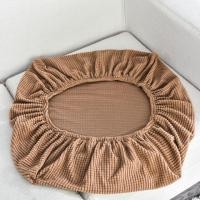 ราคา ผ้าคลุมผ้าคลุมโซฟาโสร่งสำหรับผ้าหุ้มที่นั่งโซฟาผ้ายืดการตกแต่งบ้านเปลี่ยนได้ผ้าคลุมเบาะรองนั่งโซฟาโซฟา (18342377498)