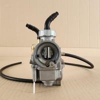 ราคา คาร์บู DASH N PRO เกรดAAA ไล่ง่าย จูนนิ่ง วิ่งดี มีประกันหลังการขาย คาร์บูเรเตอร์ NSR PROARM DASH125 คาร์บูแดช เอ็นโปร (21669250798)