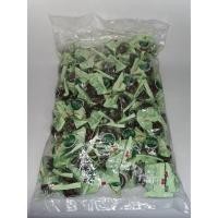 ราคา พร้อมส่ง SALE บ๊วย บ๊วยรวมรส บ๊วยรวม ถุงล่ะ 500 กรัม 1กิโลกรัม 2กิโลกรัม บ๊วยรวมรสเม็ดใหญ่ ลูกอมบ๊วย (12648642836)