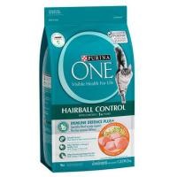 ราคา Purina One เพียวริน่า วัน ขนาด 1 2 kg (21736430939)