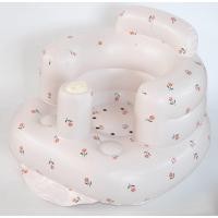 ราคา เบาะหัดนั่ง เก้าอี้หัดนั่งเด็กเป่าลม เบาะหัดนั่งเป่าลม เบาะลมหัดนั่ง เก้าอี้กินข้าวเด็ก โซฟาหัดนั่ง แม่และเด็ก (19991675914)