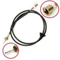 ราคา สายไมล์ Toyota Aftermarket Corolla Ke30 Ke35 ประตู ปี1974 1979 มีบริการเก็บเงินปลายทาง (6827416453)