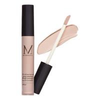 ราคา Merrezca Professional Long Wearing Hight Coverage Liquid Concealer 4g คอลซีลเลอร์ (15707696126)